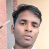 Divyakant Kumar