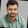 Muhammad Rizwan