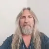 Mark Wiedener