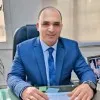 prof Moustafa Abdulla
