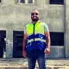 Ahmed Rabea