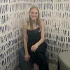 Mia Pretorius