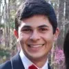 Nick Goradia