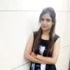 Shivali Mandal