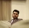 yashwanth GL