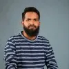 Muzaffar Hussain Muhammad