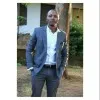 Daniel Kioko
