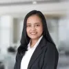 Putri Aprilianti Sihombing