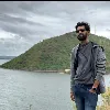 Siva Santhosh chowdary