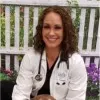 Angie Kautzer