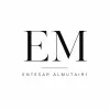 Entesar