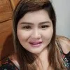 Sharida Halili