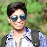 pravesh ahirwar