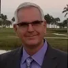 Scott Fall