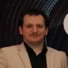 Fatih Sağlam