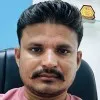 Mohsinkhan Malek