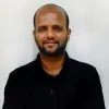 Tushar Bansal