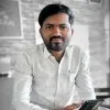Babruwan Rathod