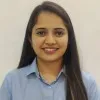 Shivani Sharma