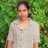 DILNA MOL PV