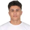 Rizvan Suleymanli