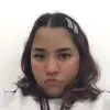 Kiana Abad