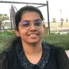 Haritha Padmanabhan