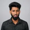 SURESH