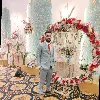 Deepak Thakur