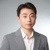 Zheheng Yang