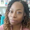 Trisha Clayton