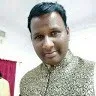 Naveen Blue