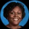 Roschelle Bullard