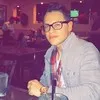 Roberto Nieves