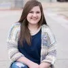 Abigail Wendt