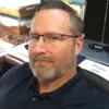 Cory Nichols