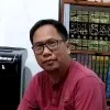NUNUNG FY MUNIR