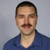 Armando Vilaseca