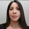 Cecilia Campos