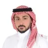 Faisal Almalki