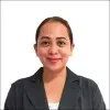 Marisse Buctot