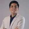 Sebastian Rojas Hernandez