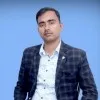 Satish Chaurasiya