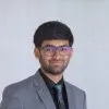 Dhruvan Vachhani