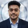 Omkar Shelke