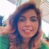 Zartashia Niazi