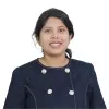 Bhuvaneswari Kannan