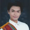 Noel Vargas