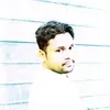 Mani Kandan