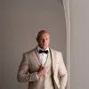 Brandon Meyer